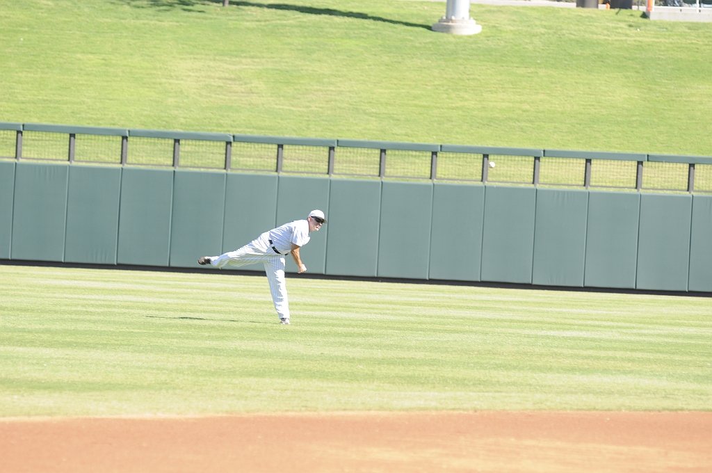 Seals_World_Series_2014 (791).JPG
